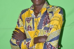 MONDJI Zossou Moîse_Bac C_Ouémé_Adjohoun
